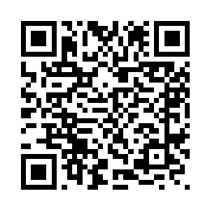 只见那些刚才还畏手畏脚的大臣们二维码生成