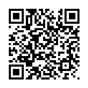 只见那些成年异兽从中让开了一条路二维码生成