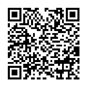 只见那些排山倒海的星辰之力像是破碎的镜子一样二维码生成