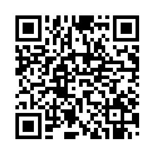 只见那些散落在地面的碎石全都动了起来二维码生成