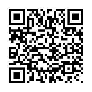 只见那些细小的鳞片开始逐片的消失二维码生成