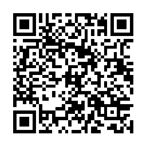 只见那倒在地上的刀疤中年此刻却是缓缓站起身来二维码生成