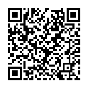 只见那先前被称作小吾的军官极其兴奋的站起身来二维码生成