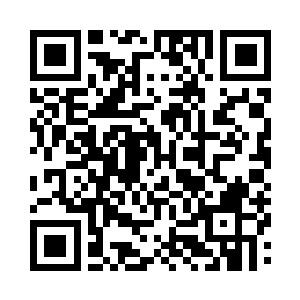 只见那只巨型蜘蛛的头部在狂猛的劲力下二维码生成