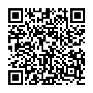 只见那名应该是某岛岛主的男子取出一只储物香囊递给白衣侍女二维码生成