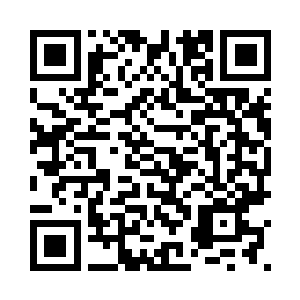 只见那名死士在抵御了黑莲攻击后二维码生成