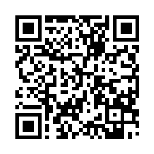 只见那名百战谱的男子嘴角冷冷一笑二维码生成