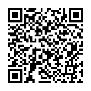 只见那名百战谱高手的男子脸色顿时变的有些难堪二维码生成