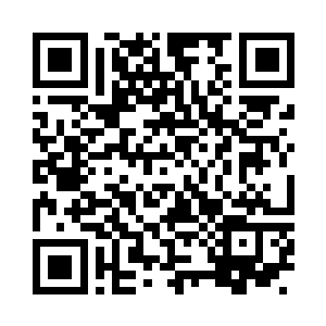 只见那始终在方恒背后的何仙这时候冲了出来二维码生成