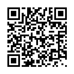 只见那座大殿的一角居然坍塌了下去二维码生成