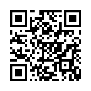 只见那座石像的双手在地上一撑二维码生成