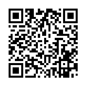 只见那扭成一团的红菱竟然瞬间碎裂成无数二维码生成