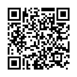 只见那摊位前早就汇聚了数不尽的顾客二维码生成