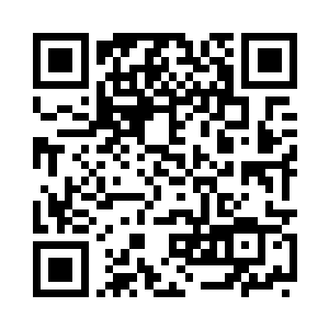 只见那条道路上缓缓行走着四五人二维码生成