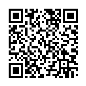 只见那柄细细的剑劈在他的身上之后二维码生成