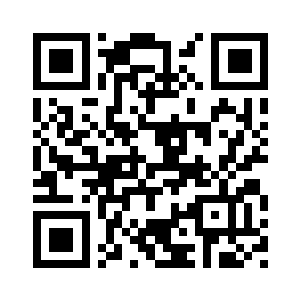 只见那正在战台上吐血的石灵海二维码生成