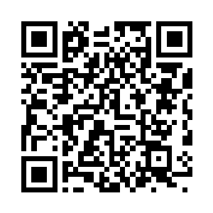 只见那石缝里面是一条长约两米的虫子二维码生成