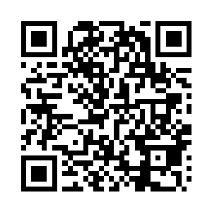 只见那空中的符纸瞬间化作一只巴掌大的小鸟二维码生成