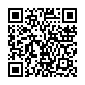 只见那藏身的死角处早已被一团岩浆所覆盖二维码生成