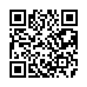 只见那赫连公子依旧笑容满面二维码生成