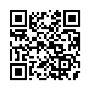只见那退后了半米的沉重木棍二维码生成