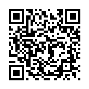 只见那那两根手指似乎就化作了一柄锋锐的剑二维码生成