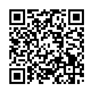 只见那里正是一片枝繁叶茂的密林二维码生成