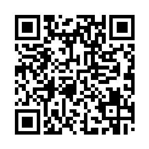 只见那颗火系星球原本是一片死寂的暗红色二维码生成