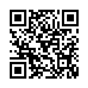 只见那黄金宝塔诡异顿在了半空二维码生成