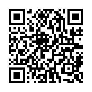 只见那龙卷风距离自己只有不到几公里远二维码生成