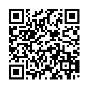 只见里面摆放着一件圆盘状的物品二维码生成