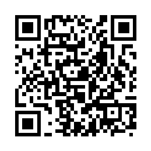 只见里面放着三个长度差不多的竹筒二维码生成