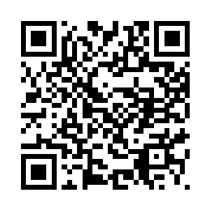 只见里面还有一小半的青绿色液体二维码生成