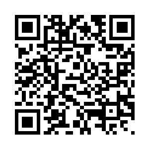 只见金色巨棍之上金山状的元纹浮现二维码生成