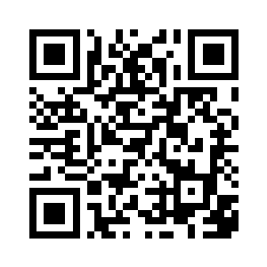 只见铁屋的房门被从外推开二维码生成
