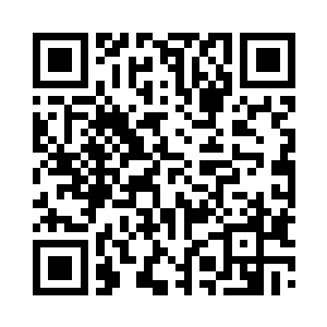 只见铁战已经跃到半空中一把抓住了木盒二维码生成