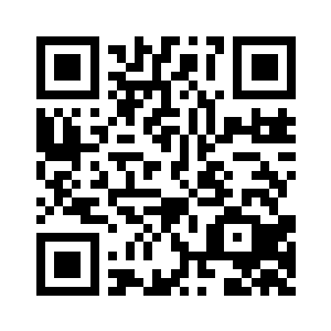 只见长箭上面还绑着一张纸条二维码生成