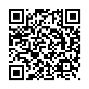 只见闫苍明和他二伯闫铁从酒楼外走了进来二维码生成