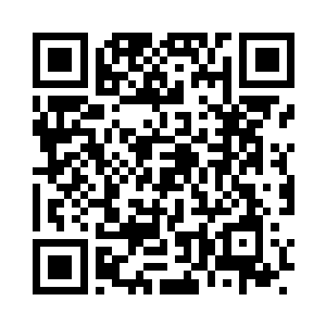 只见院门外出了一位白发苍苍的老者二维码生成