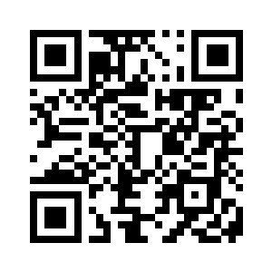 只见除了他们所处这小片区域外二维码生成