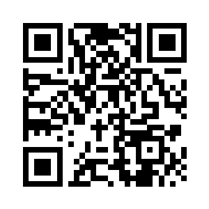 只见靠近暗星教塔楼的阵法禁制二维码生成