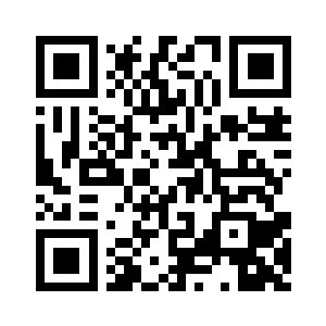 只见顶端的石板顿时碎裂开来二维码生成