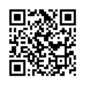 只见项青背心的衣衫被铁战撕开二维码生成