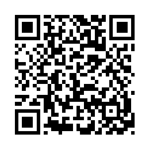 只见风剑子在着中年没有丝毫戒备的情况下二维码生成