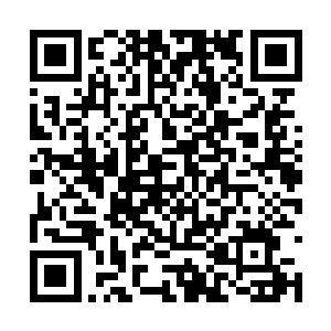 只见骑着奎牛的通天教主早就离开了天庭坠落之时二维码生成