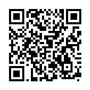 只见鸿蒙虚天塔的塔身猛地一震晃动二维码生成