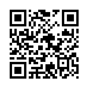 只见麻章一副战战兢兢的模样二维码生成