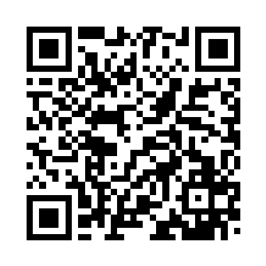 只见黄忠猝然发起更为可怕的冲势二维码生成