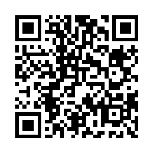 只见黄衣少女正站在十米开外拉满了弓弦二维码生成