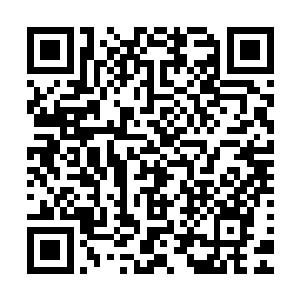 只见龙傲天的九道攻击瞬间直接仿佛玻璃一般顷刻间土崩瓦解二维码生成